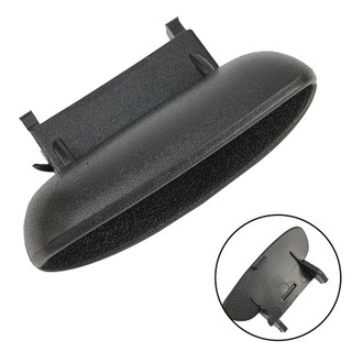 [động cơ] Nắp tay vịn ô tô Khóa bảng điều khiển trung tâm Chốt kẹp cho Honda cho CIVIC 2006-2011