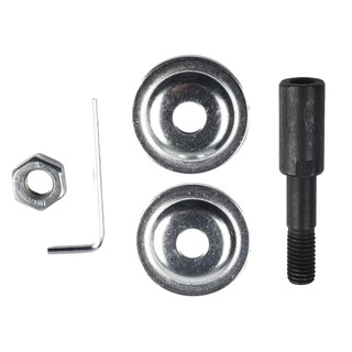 [Fuxin] Bộ chuyển đổi trục chính Trái / Phải để mài Máy mài bánh xe động cơ trục đánh bóng