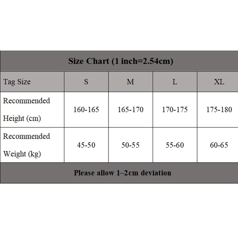 [COSYH] Quần Lót Boxershorts Trunks Nam, Thiết Kế Thoáng Khí, Phù Hợp Cho Võ Sĩ