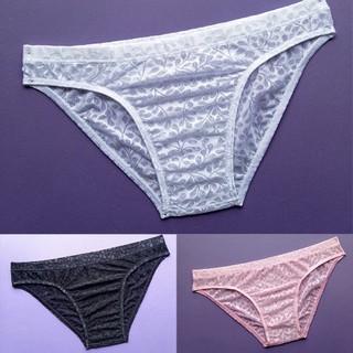 Túi đeo chéo nam gợi cảm kèm bộ bikini G-string