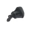 Vòi phun kính chắn gió phía trước 94556605 Dành cho Chevrolet cho Cruze 2009-2014