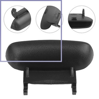 [động cơ] Nắp tay vịn ô tô Khóa bảng điều khiển trung tâm Chốt kẹp cho Honda cho CIVIC 2006-2011