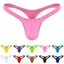 bikini t-back gợi cảm dành cho nam giới