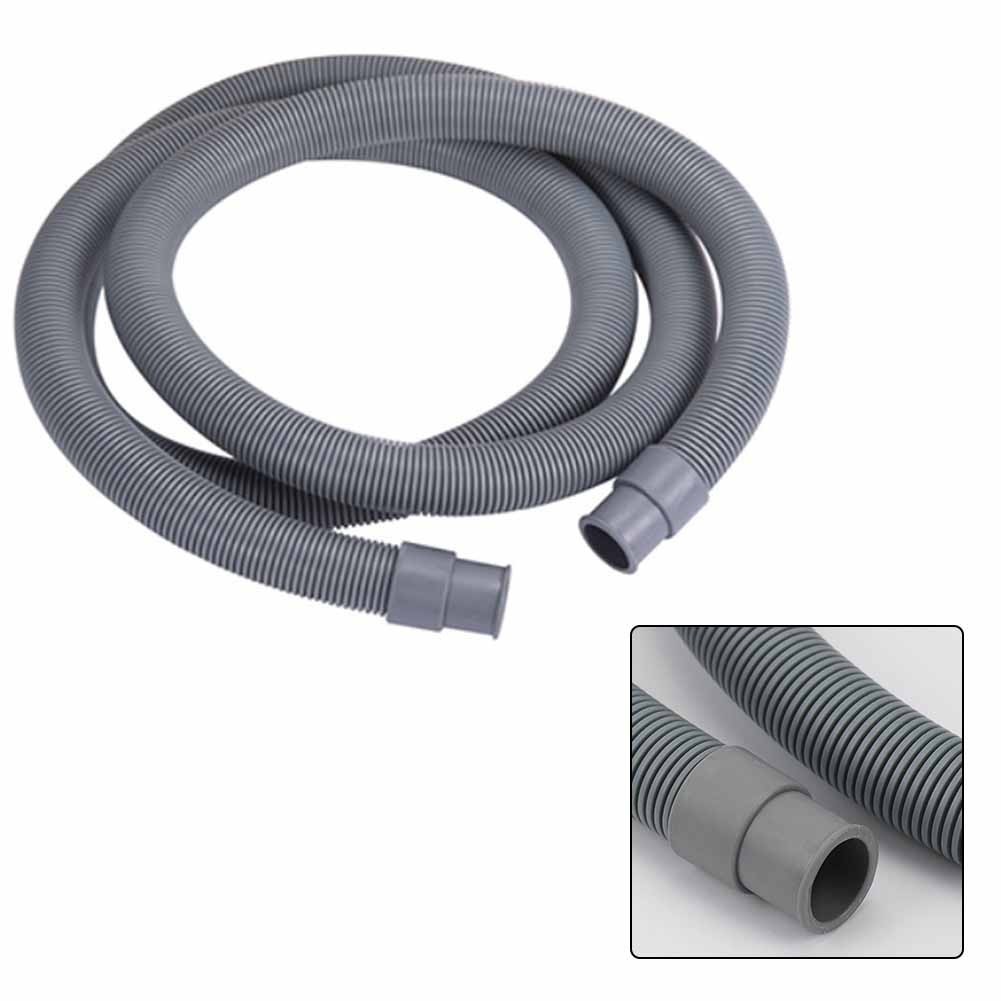 Máy giặt & máy rửa chén - Ống thoát nước có sẵn nhiều kích thước