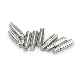 [Fuxin] Hướng dẫn máy đục lỗ gốm điện cực CNC EDM 0,15-3.0mm