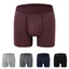 Quần Lót Boxershorts Trunks Nam, Thiết Kế Thoáng Khí, Phù Hợp Cho Võ Sĩ