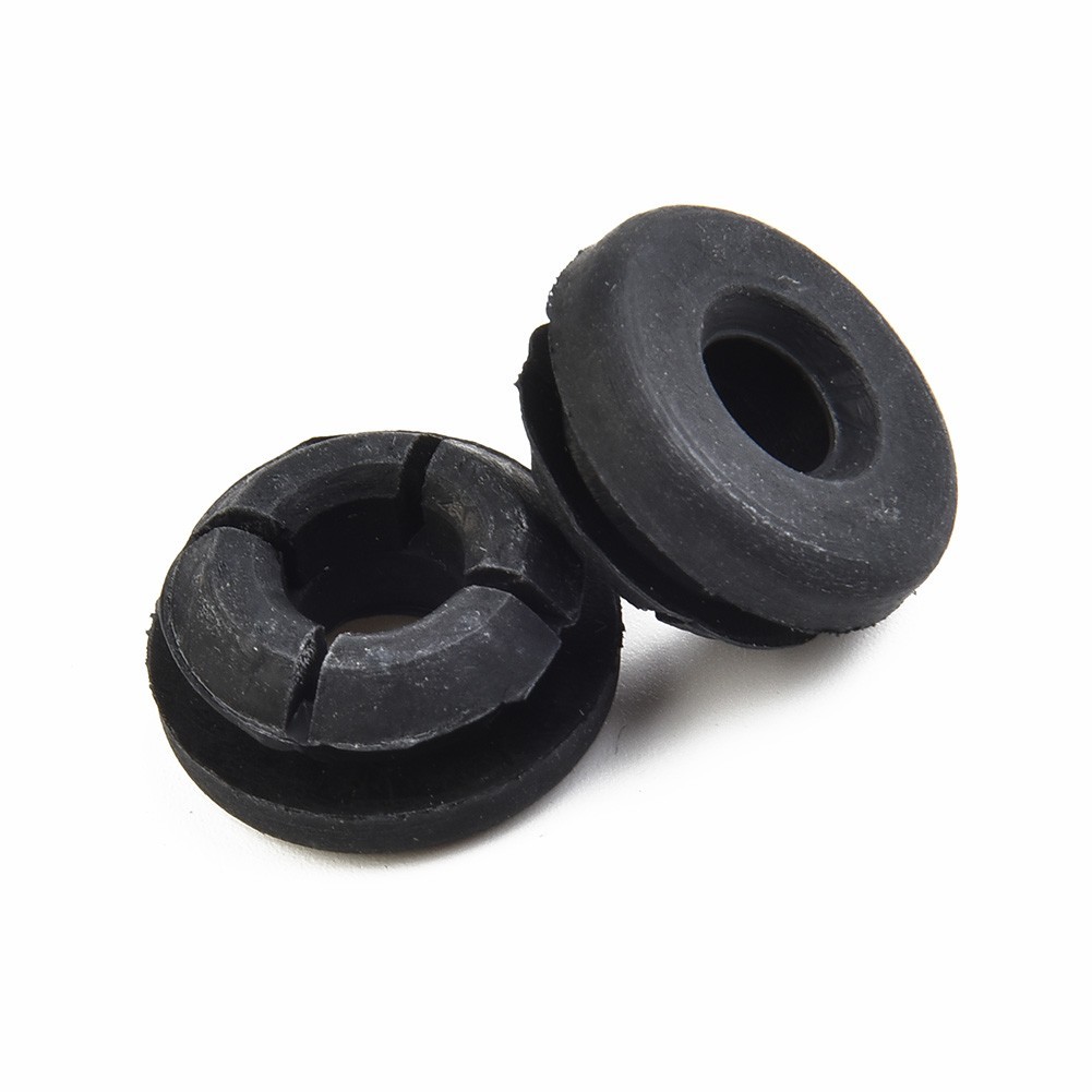 Hood Grommet Nissan dành cho Pathfinder và Altima - Mã 65512-R3000, hàng có sẵn