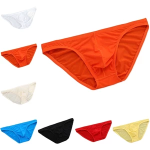 Quần lót nylon trong suốt mỏng gợi cảm
