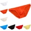 Quần lót nylon trong suốt mỏng gợi cảm