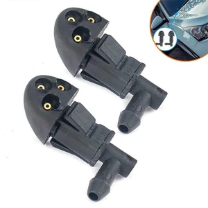 Vòi phun kính chắn gió phía trước 94556605 Dành cho Chevrolet cho Cruze 2009-2014