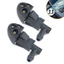 Vòi phun kính chắn gió phía trước 94556605 Dành cho Chevrolet cho Cruze 2009-2014