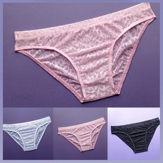 Túi đeo chéo nam gợi cảm kèm bộ bikini G-string