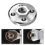 1 Dụng cụ lắp đai ốc lục giác tấm áp suất cho máy mài góc Type 100