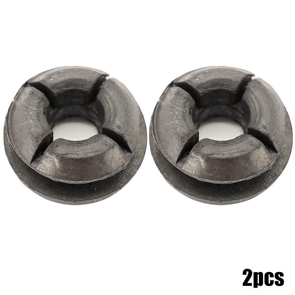 Hood Grommet Nissan dành cho Pathfinder và Altima - Mã 65512-R3000, hàng có sẵn