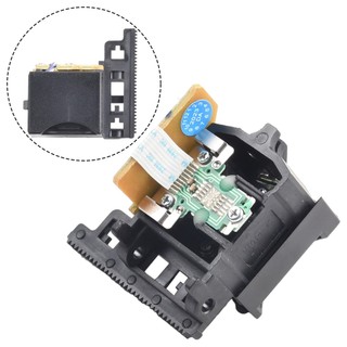 [Fuxin] Ống kính đón đầu phát CD quang học SF-P101N 16P thay thế cho sanyo HS904