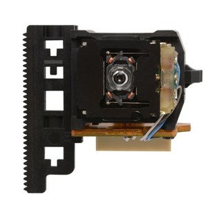 [Fuxin] Ống kính đón đầu phát CD quang học SF-P101N 16P thay thế cho sanyo HS904