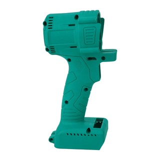 [Fuxin] Dành cho Dayi 2106 Vỏ cờ lê động cơ không chổi than Vỏ chìa khóa điện Vỏ công tắc
