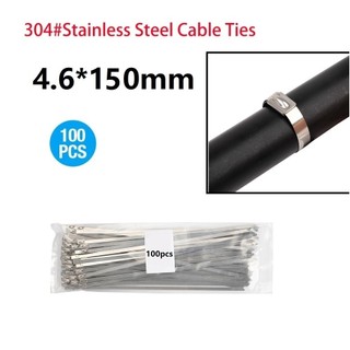 [Fuxin] Dụng cụ cắt dây buộc dây cáp không gỉ tự động cho dây buộc khóa kéo