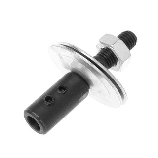[Fuxin] Bộ chuyển đổi trục chính Trái / Phải để mài Máy mài bánh xe động cơ trục đánh bóng