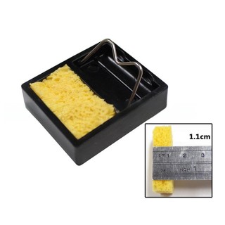 [Fuxin] Giá đỡ sắt hàn Giá đỡ hàn hàn có miếng bọt biển sạch