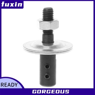 [Fuxin] Bộ chuyển đổi trục chính Trái / Phải để mài Máy mài bánh xe động cơ trục đánh bóng