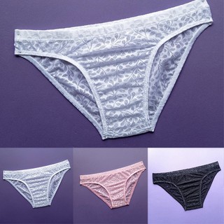 Túi đeo chéo nam gợi cảm kèm bộ bikini G-string