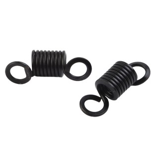 [Fuxin] 2 lò xo tuốt dây tự động LA815138 LA815238 Lò xo dự phòng vũ nữ thoát y