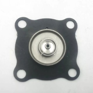 【 Fuxin 】 Màng van điện từ cho phớt cao su van điện từ 1 / 2 ", 3 / 4" (2)