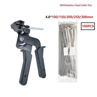 [Fuxin] Dụng cụ cắt dây buộc dây cáp không gỉ tự động cho dây buộc khóa kéo