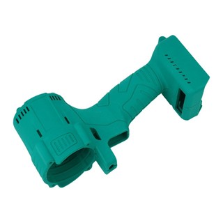 [Fuxin] Dành cho Dayi 2106 Vỏ cờ lê động cơ không chổi than Vỏ chìa khóa điện Vỏ công tắc