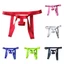 Băng nam G-String thông thoáng và quần lót Jockstrap hỗ trợ tốt