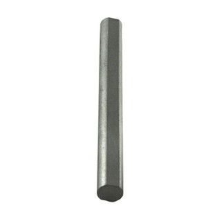 [Fuxin] Thanh từ tần số cao Ni Zn ferrite thanh từ Q cao 12 * 100mm