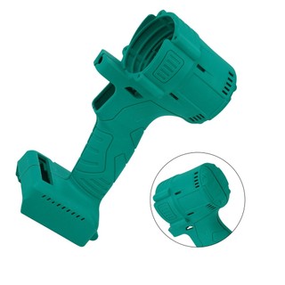 [Fuxin] Dành cho Dayi 2106 Vỏ cờ lê động cơ không chổi than Vỏ chìa khóa điện Vỏ công tắc