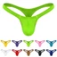 bikini t-back gợi cảm dành cho nam giới