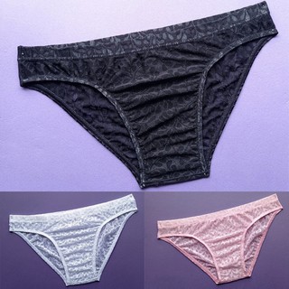 Túi đeo chéo nam gợi cảm kèm bộ bikini G-string