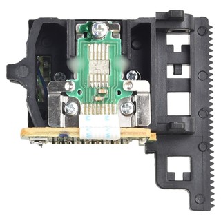 [Fuxin] Ống kính đón đầu phát CD quang học SF-P101N 16P thay thế cho sanyo HS904