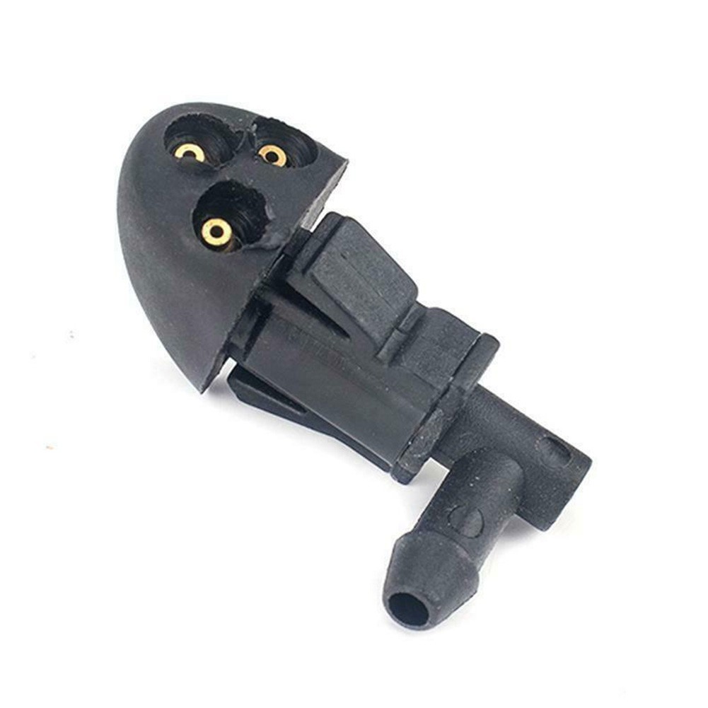 [động cơ] Vòi phun kính chắn gió phía trước 94556605 Dành cho Chevrolet cho Cruze 2009-2014