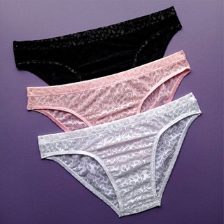 Túi đeo chéo nam gợi cảm kèm bộ bikini G-string