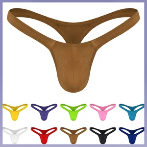 bikini t-back gợi cảm dành cho nam giới