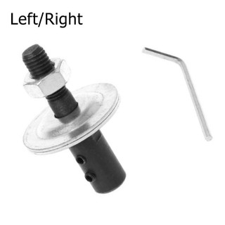[Fuxin] Bộ chuyển đổi trục chính Trái / Phải để mài Máy mài bánh xe động cơ trục đánh bóng
