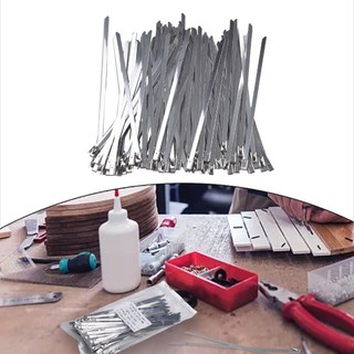 [Fuxin] Dụng cụ cắt dây buộc dây cáp không gỉ tự động cho dây buộc khóa kéo