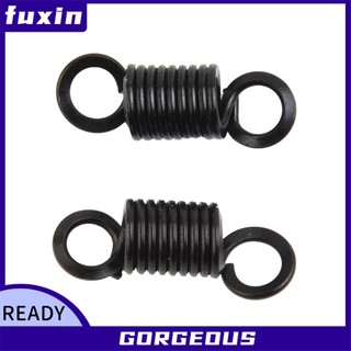 [Fuxin] 2 lò xo tuốt dây tự động LA815138 LA815238 Lò xo dự phòng vũ nữ thoát y