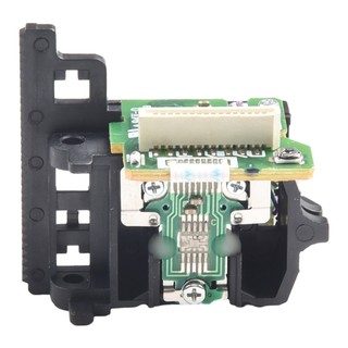 [Fuxin] Ống kính đón đầu phát CD quang học SF-P101N 16P thay thế cho sanyo HS904