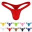 bikini t-back gợi cảm dành cho nam giới