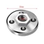 1 Dụng cụ lắp đai ốc lục giác tấm áp suất cho máy mài góc Type 100