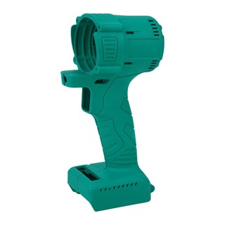 [Fuxin] Dành cho Dayi 2106 Vỏ cờ lê động cơ không chổi than Vỏ chìa khóa điện Vỏ công tắc