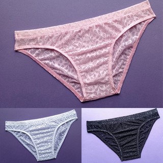 Túi đeo chéo nam gợi cảm kèm bộ bikini G-string