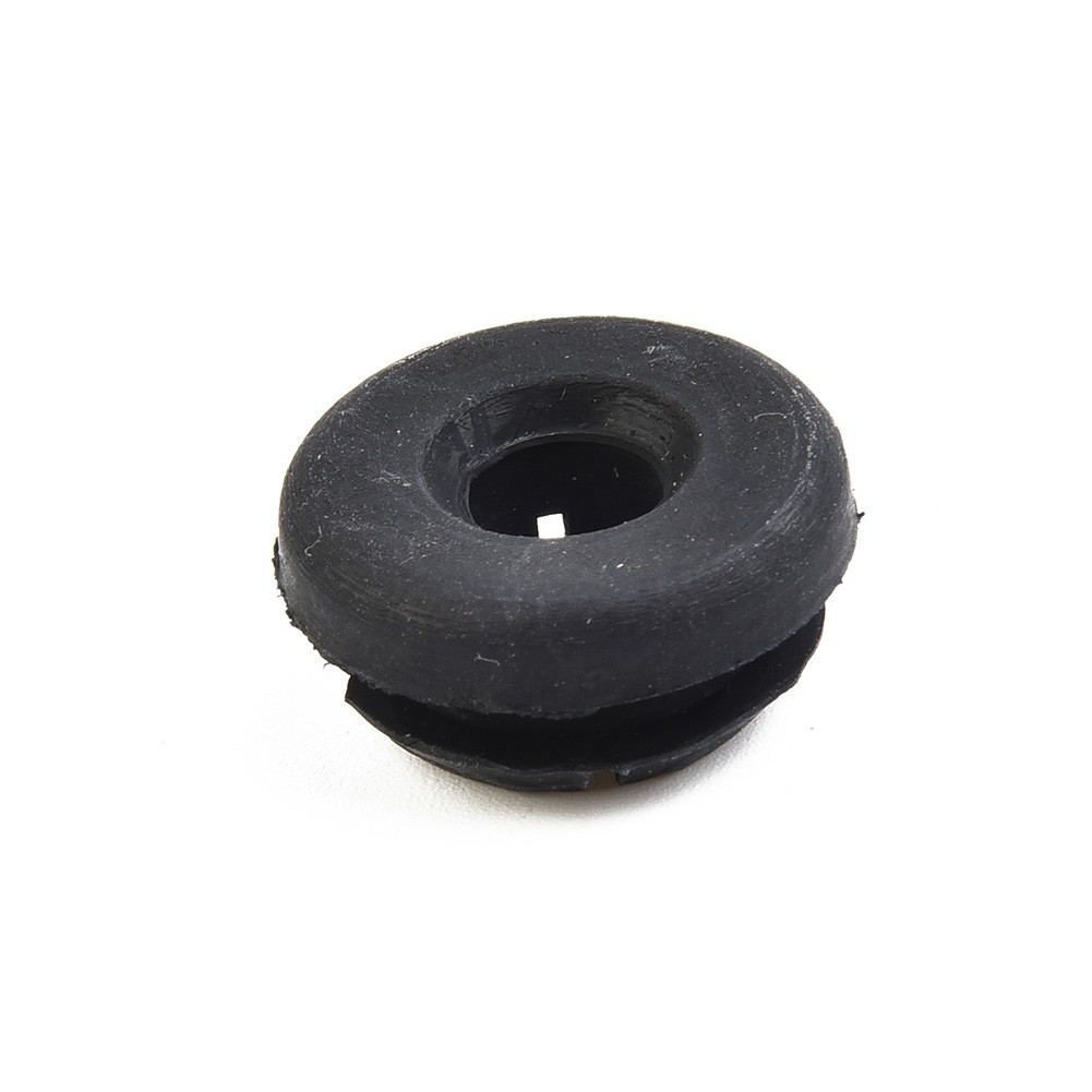 Hood Grommet Nissan dành cho Pathfinder và Altima - Mã 65512-R3000, hàng có sẵn