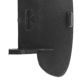 [động cơ] Nắp tay vịn ô tô Khóa bảng điều khiển trung tâm Chốt kẹp cho Honda cho CIVIC 2006-2011