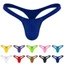 bikini t-back gợi cảm dành cho nam giới